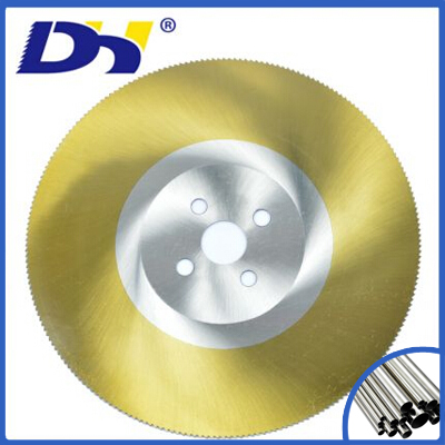 高速鋼圓鋸片 高速鋼圓鋸片